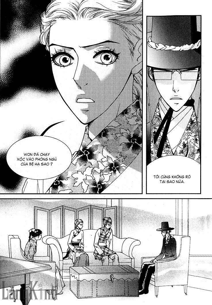 lingerie chapter 16 7