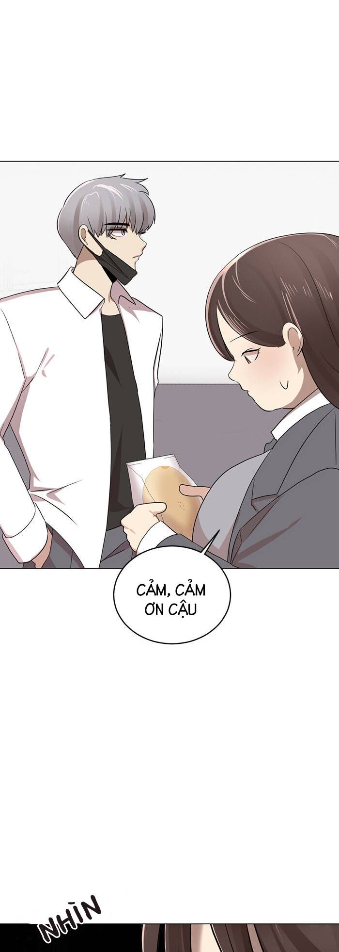 beauty in a click chapter 1 48