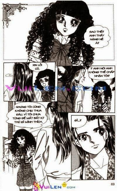 khi con gái gặp con trai chapter 7 70