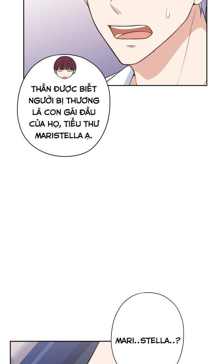 gửi đến người bạn của tôi chapter 16 75