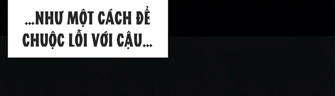 hãy vâng lời anh chapter 32 32