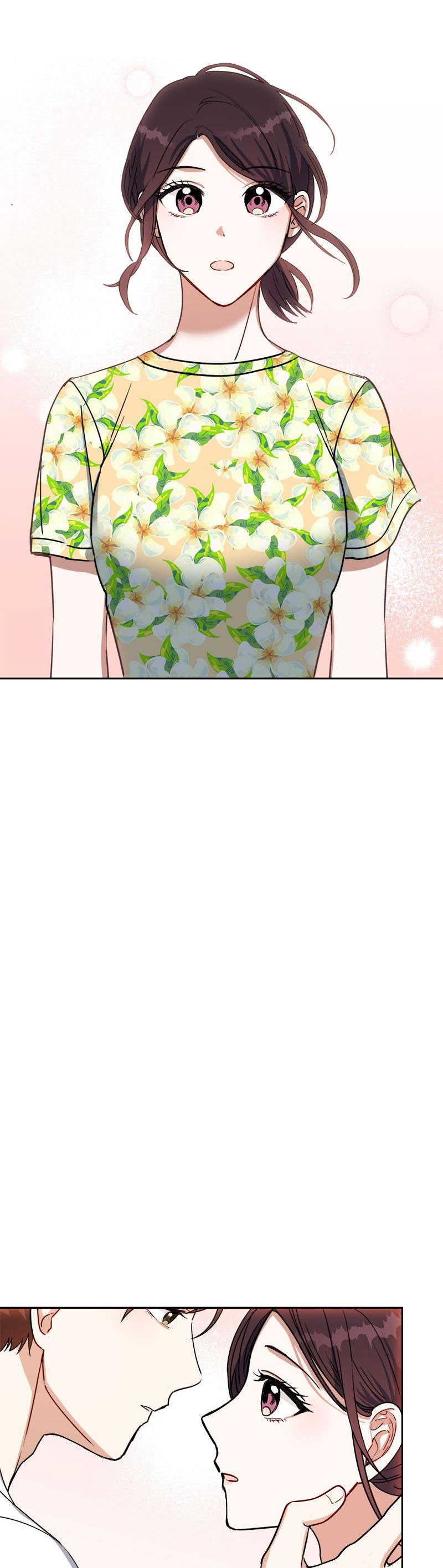 bản cam kết hôn nhân chapter 34 15