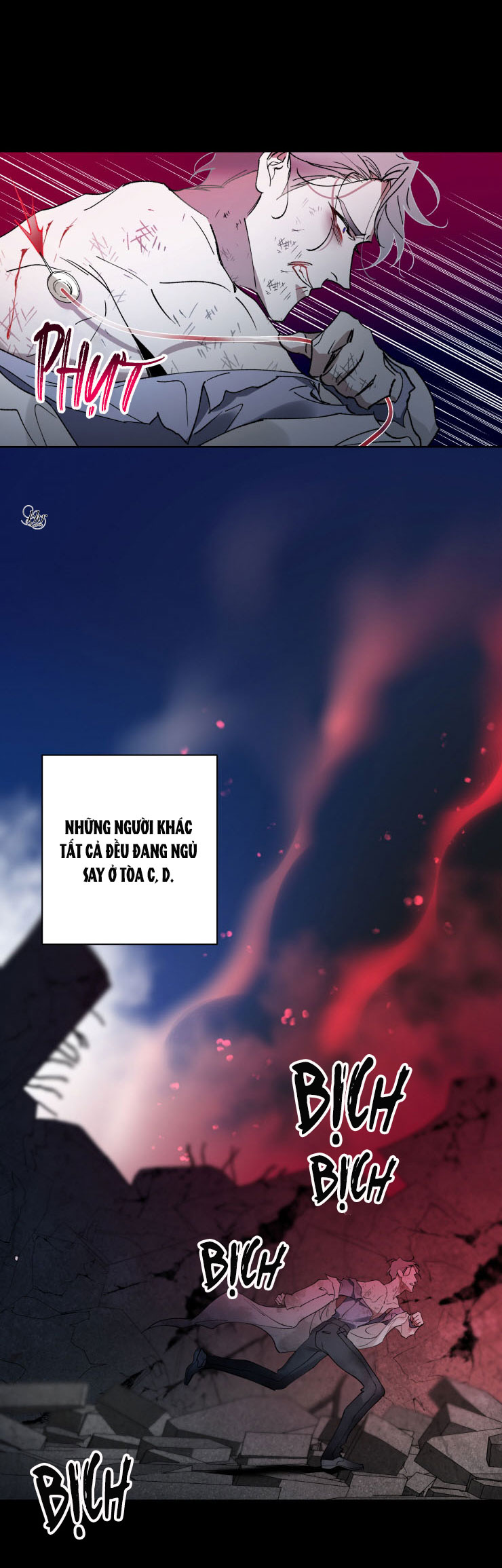 moon quake chapter 18 3