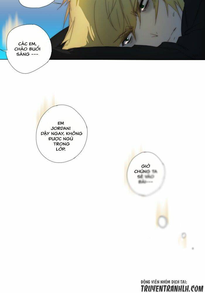 catharsis chapter 42 27