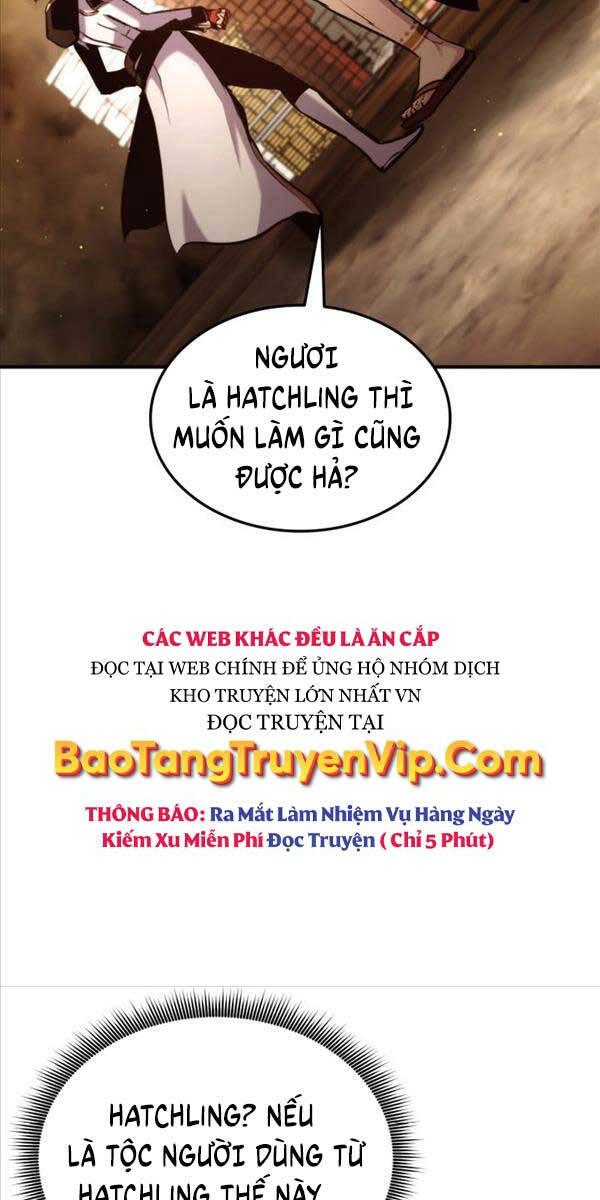 huyền thoại game thủ - tái xuất chapter 123 97