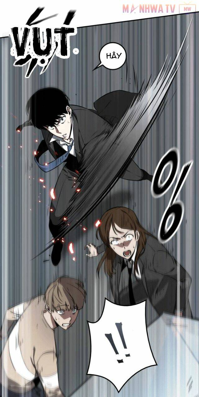 toàn trí độc giả - omniscient reader chapter 5 37