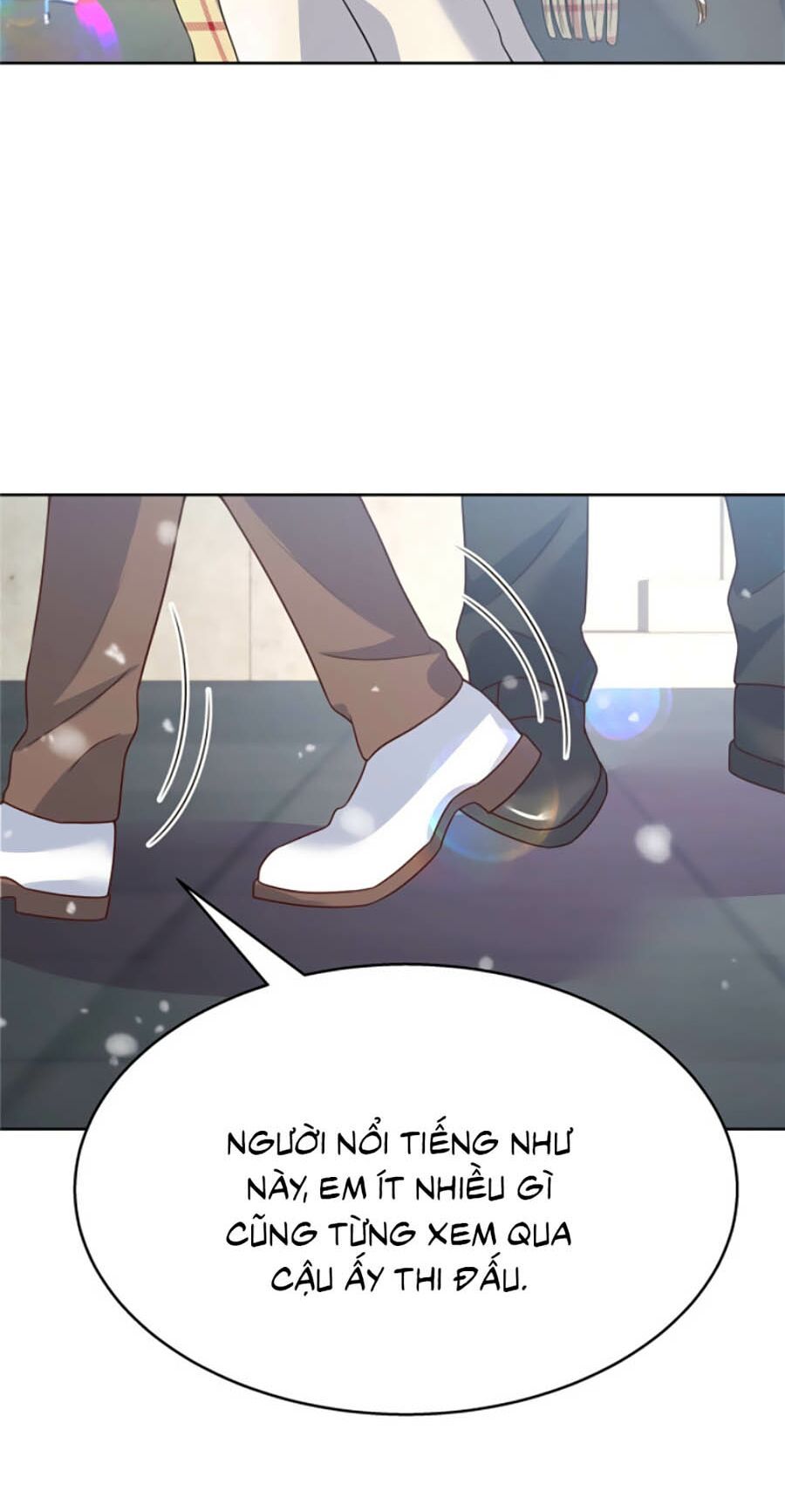 hotboy quốc dân là nữ chapter 165 37