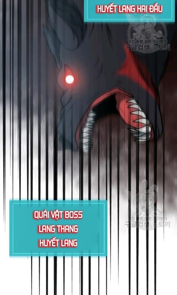 ngôi nhà kết nối với hầm ngục chapter 33 126