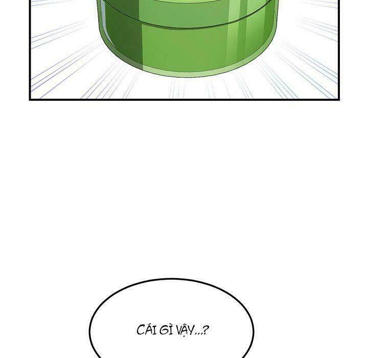 bạn cùng phòng bất đắc dĩ chapter 11 39