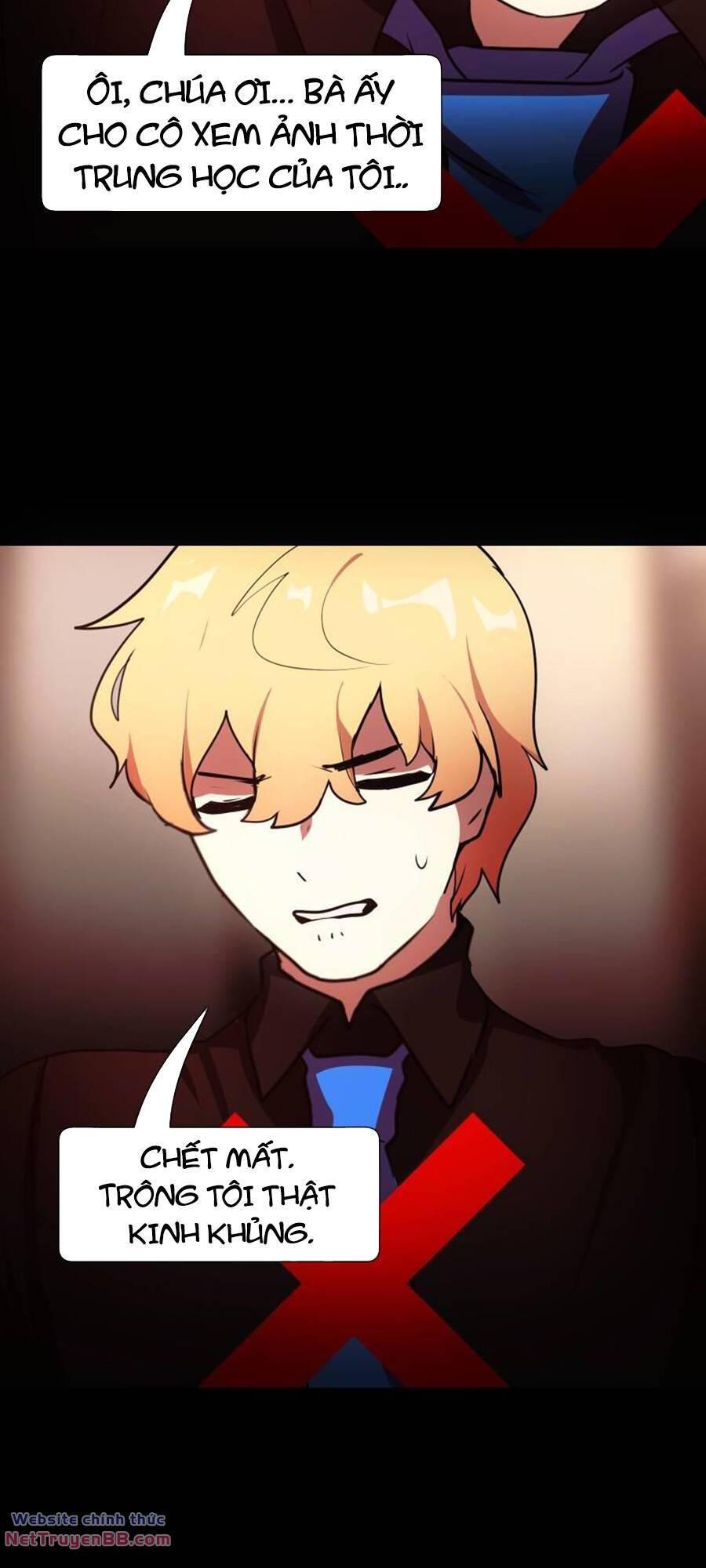 tử thần chapter 114 22