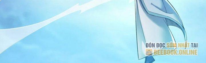 ẩn cư mười vạn năm, đời sau mời ta rời núi chapter 36 162