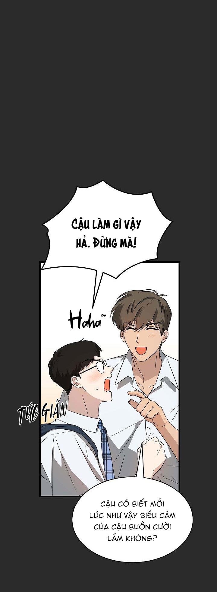 tình yêu của hyung tae chapter 4 15