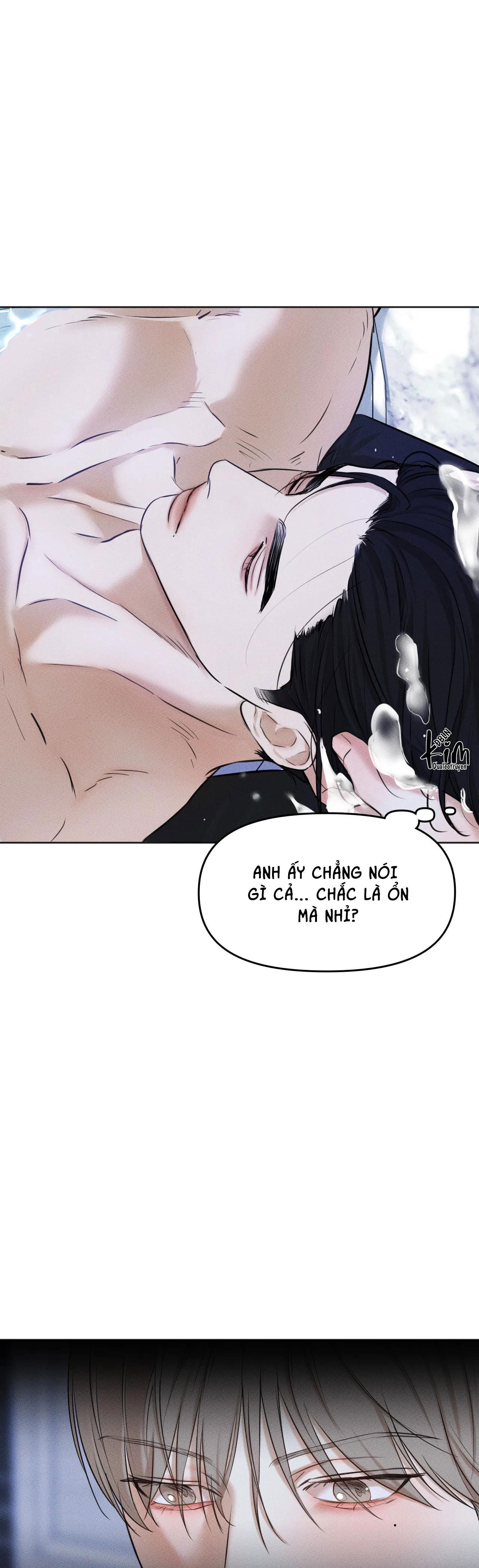 cry me a river chapter 2 36