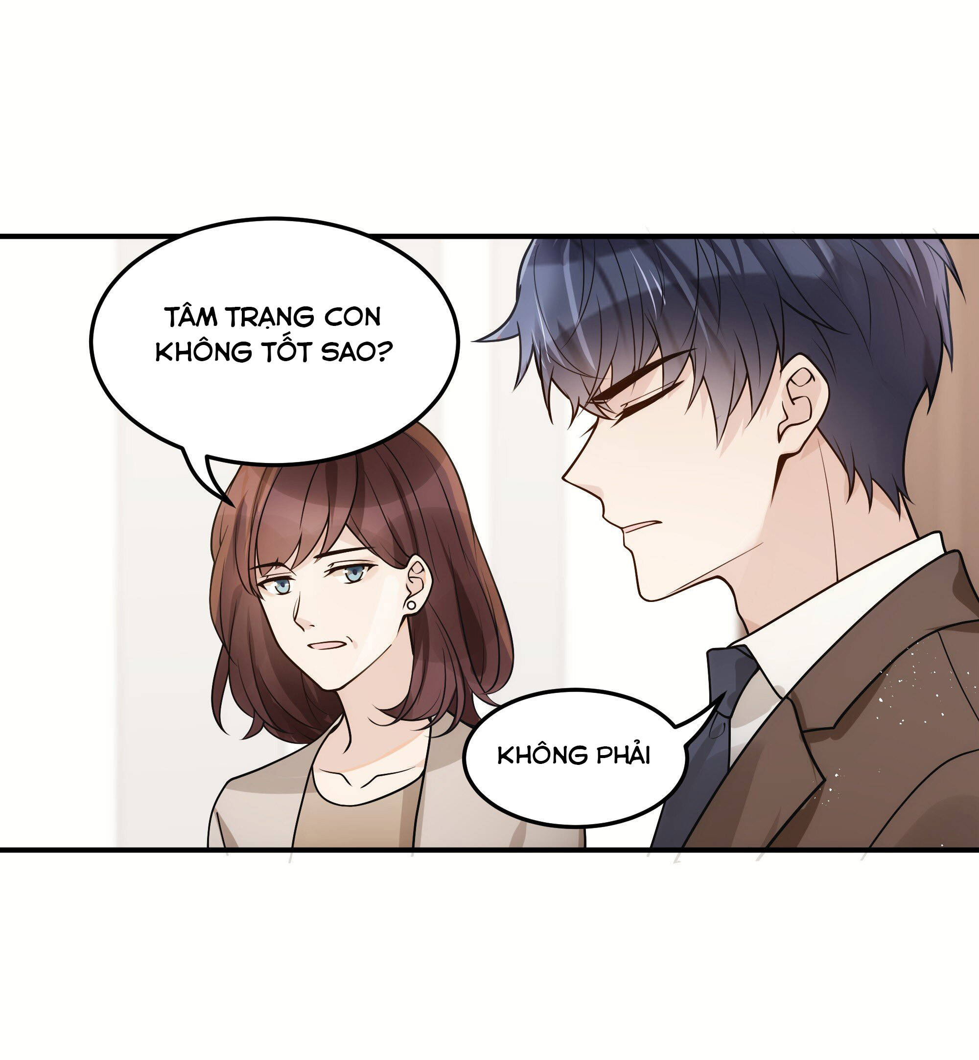 hướng dẫn đi vào giấc ngủ chapter 15 9