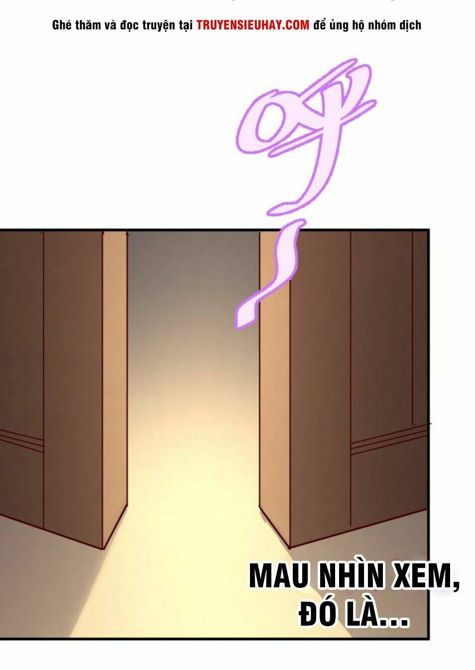 người chặn xuyên không chapter 8 39