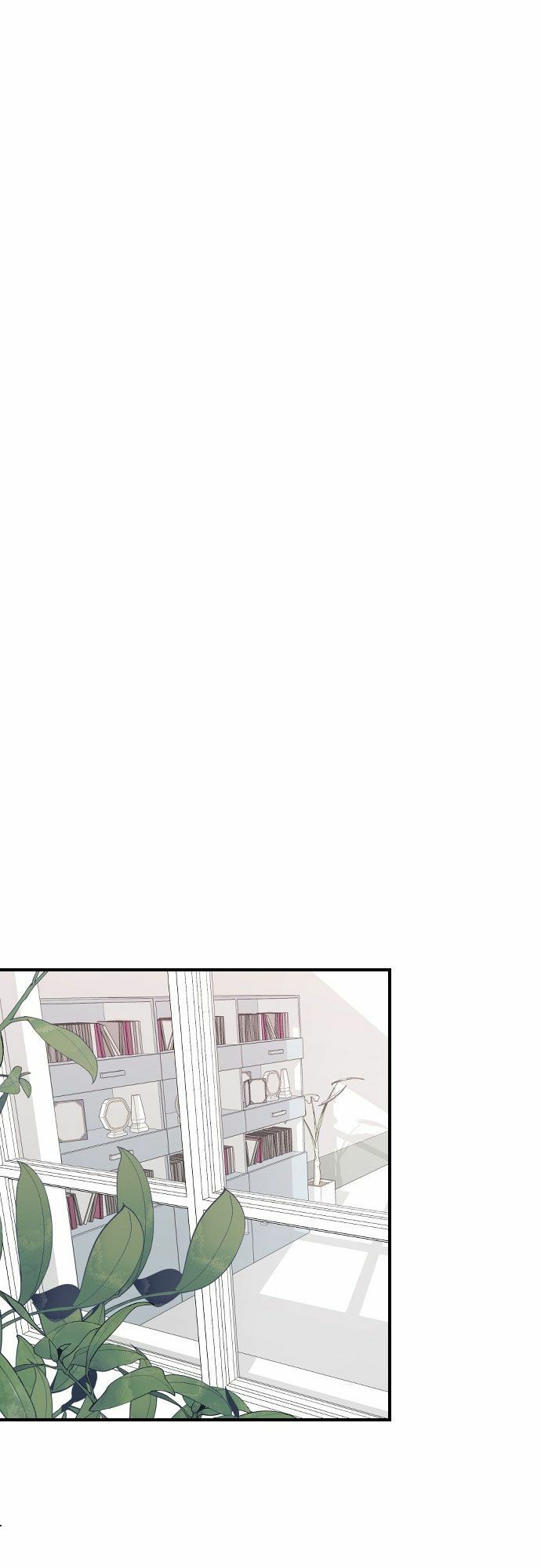 ba người anh trai cực phẩm của tôi chapter 22 51