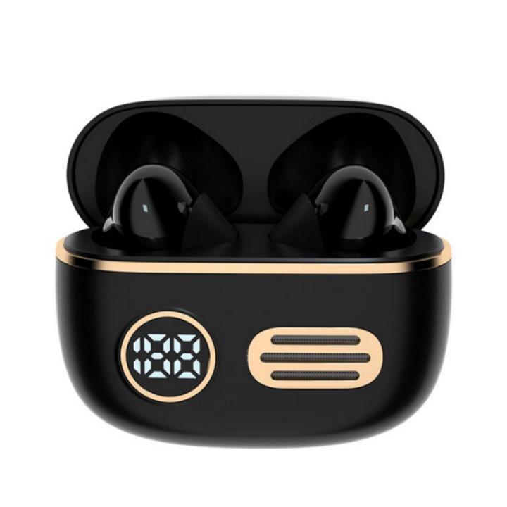 Tai nghe Bluetooth 5.1 G09mini