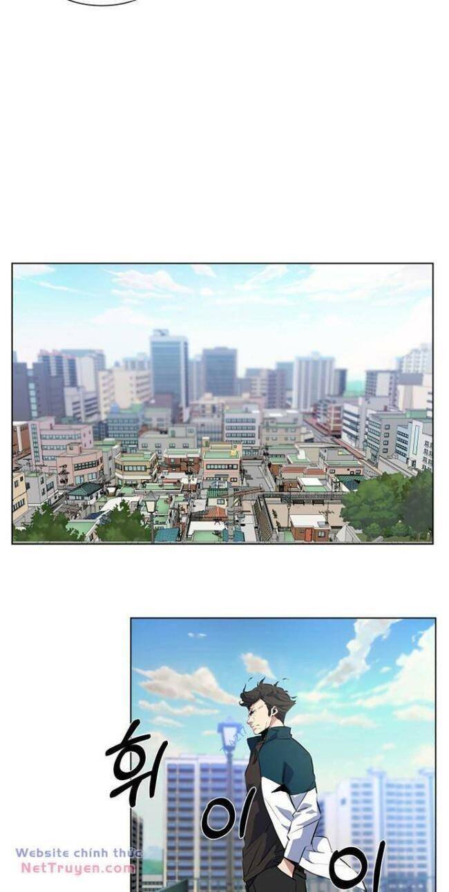Góc Cao Khung Thành chapter 33 17