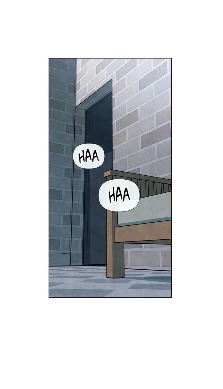 summer solstice point chapter 27 8