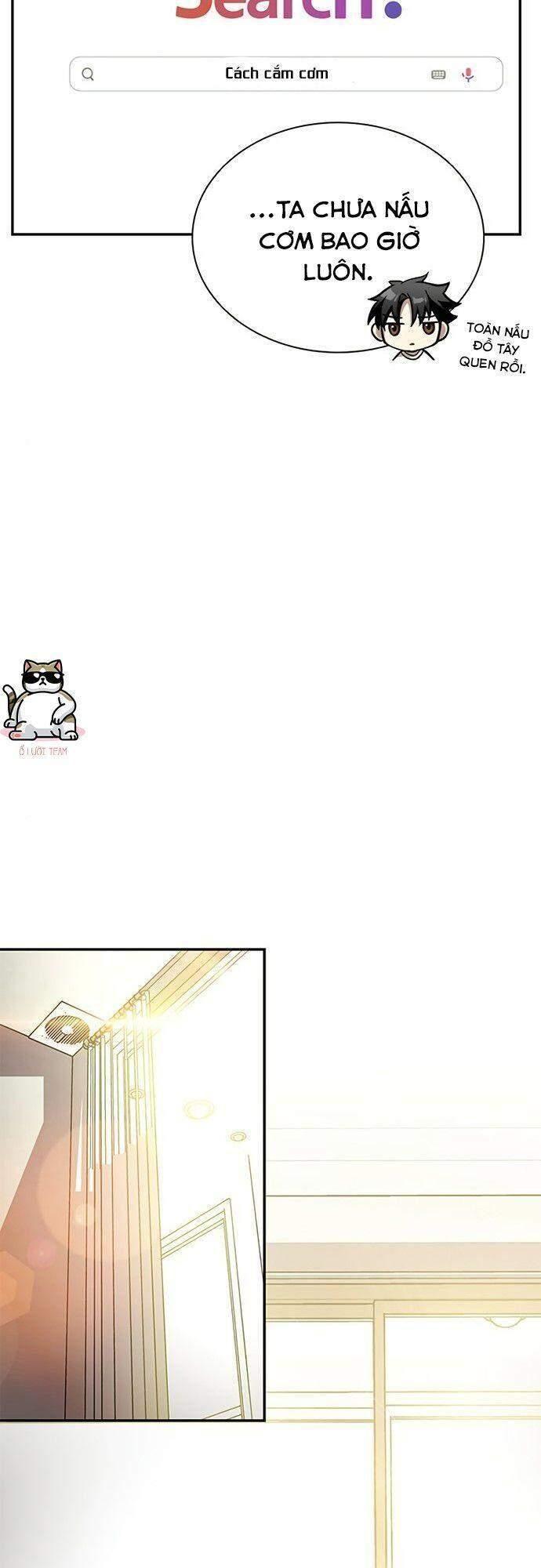 tiêu diệt ác nhân chapter 29 6