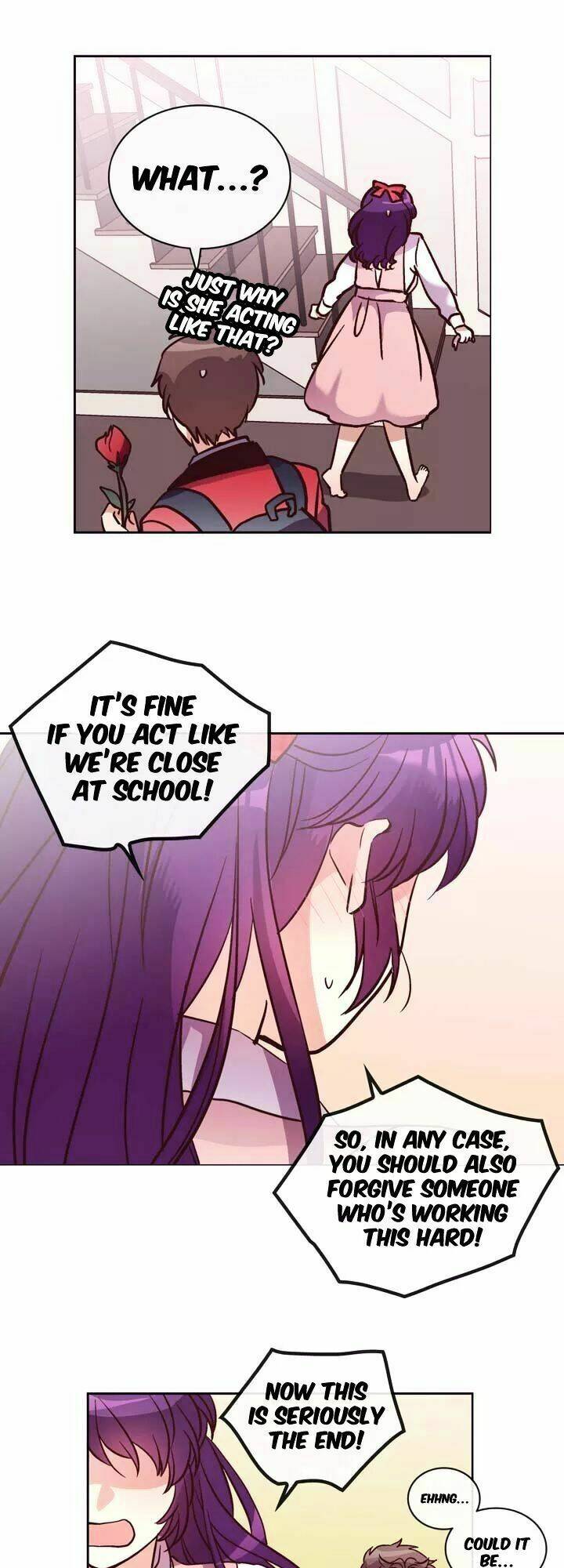 pride complex chapter 21.5 28