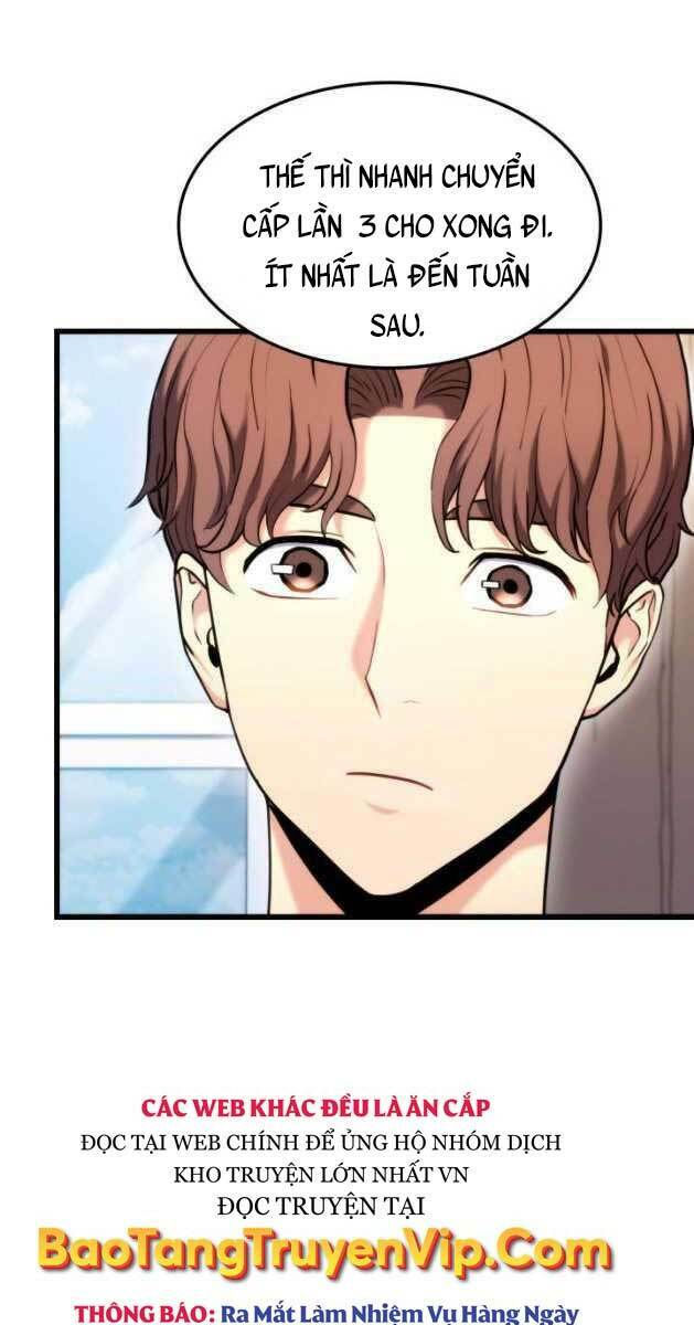 huyền thoại game thủ - tái xuất chapter 81 29