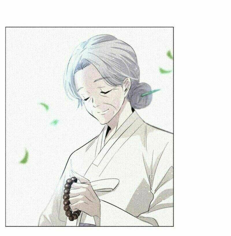 trò chơi thế kỉ chapter 3 80