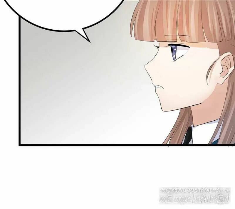 chào buổi sáng, ức vạn manh thê chapter 28 41