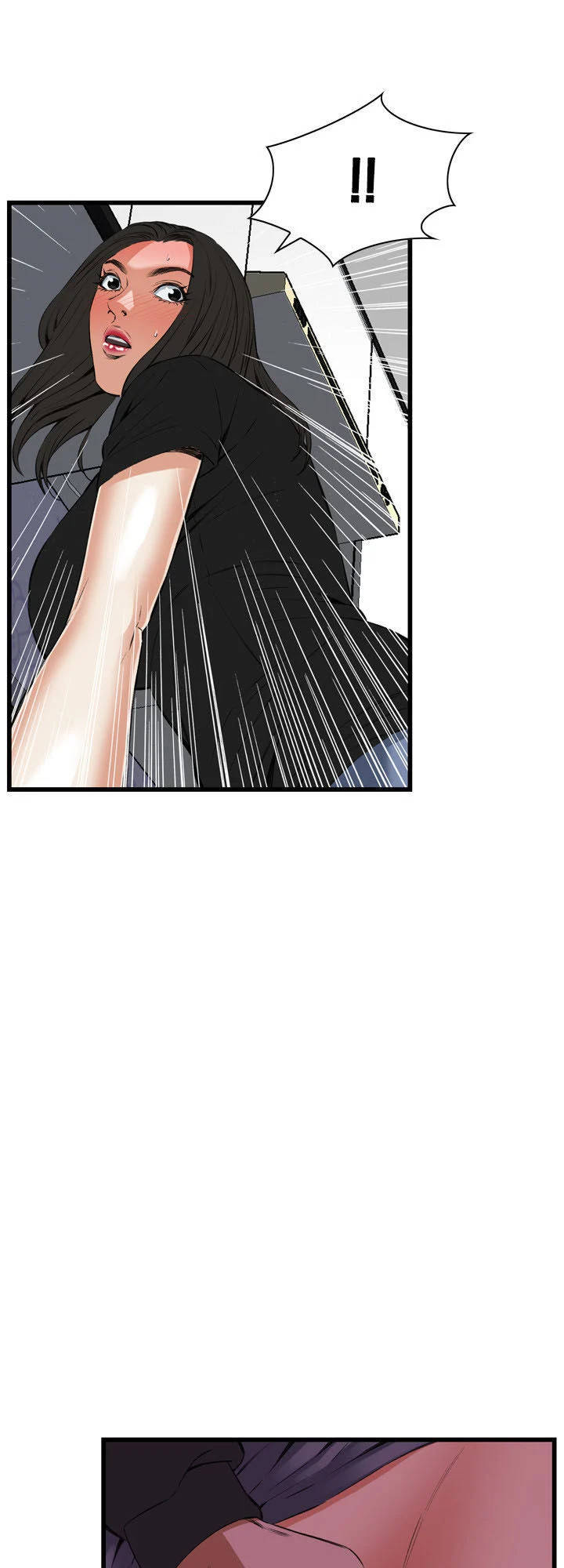 take a peek chapter 57 39