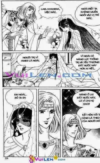 hậu duệ hoàng gia chapter 14 64