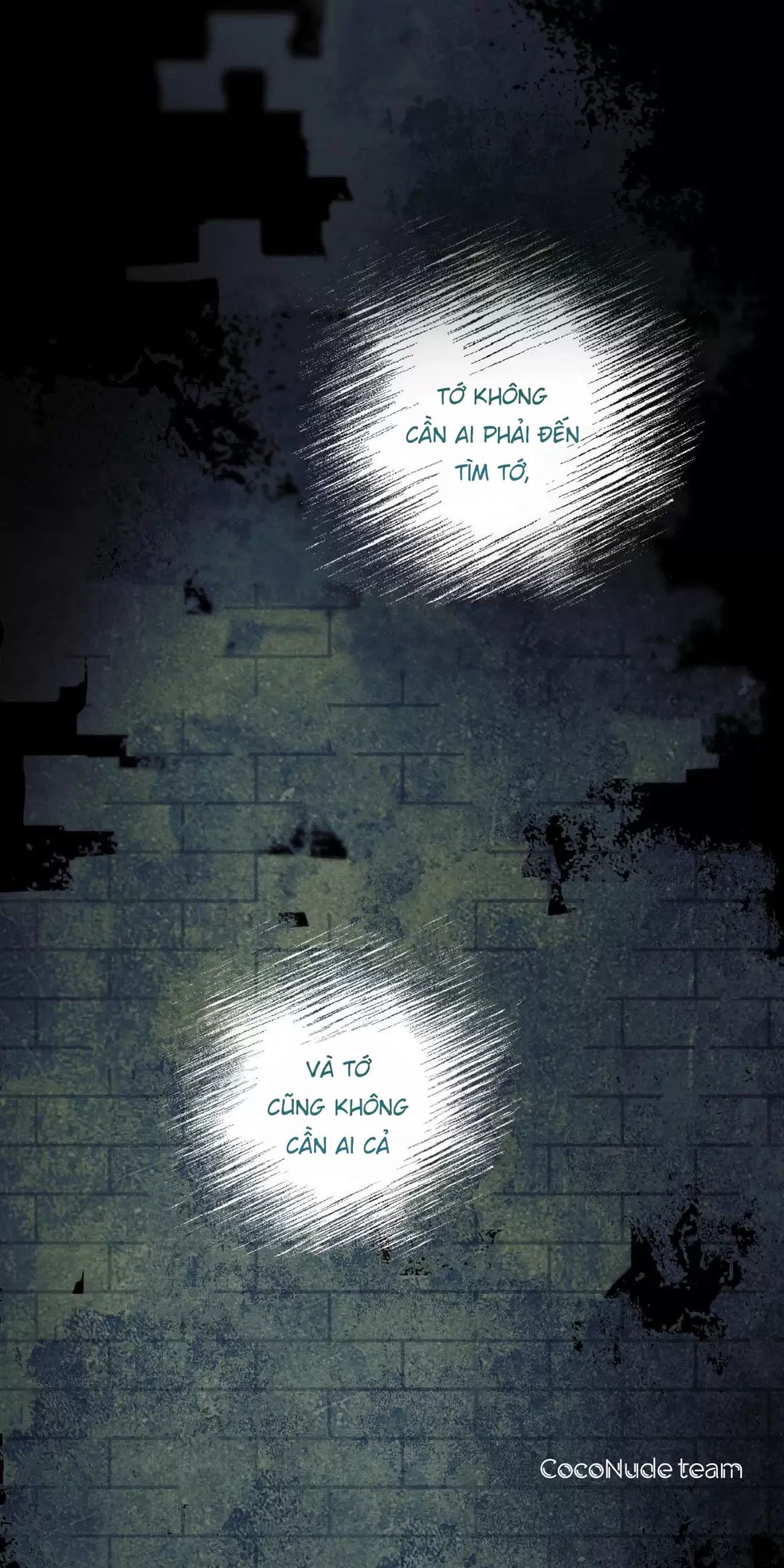 lời tỏ tình từ con số 0 chapter 33 10