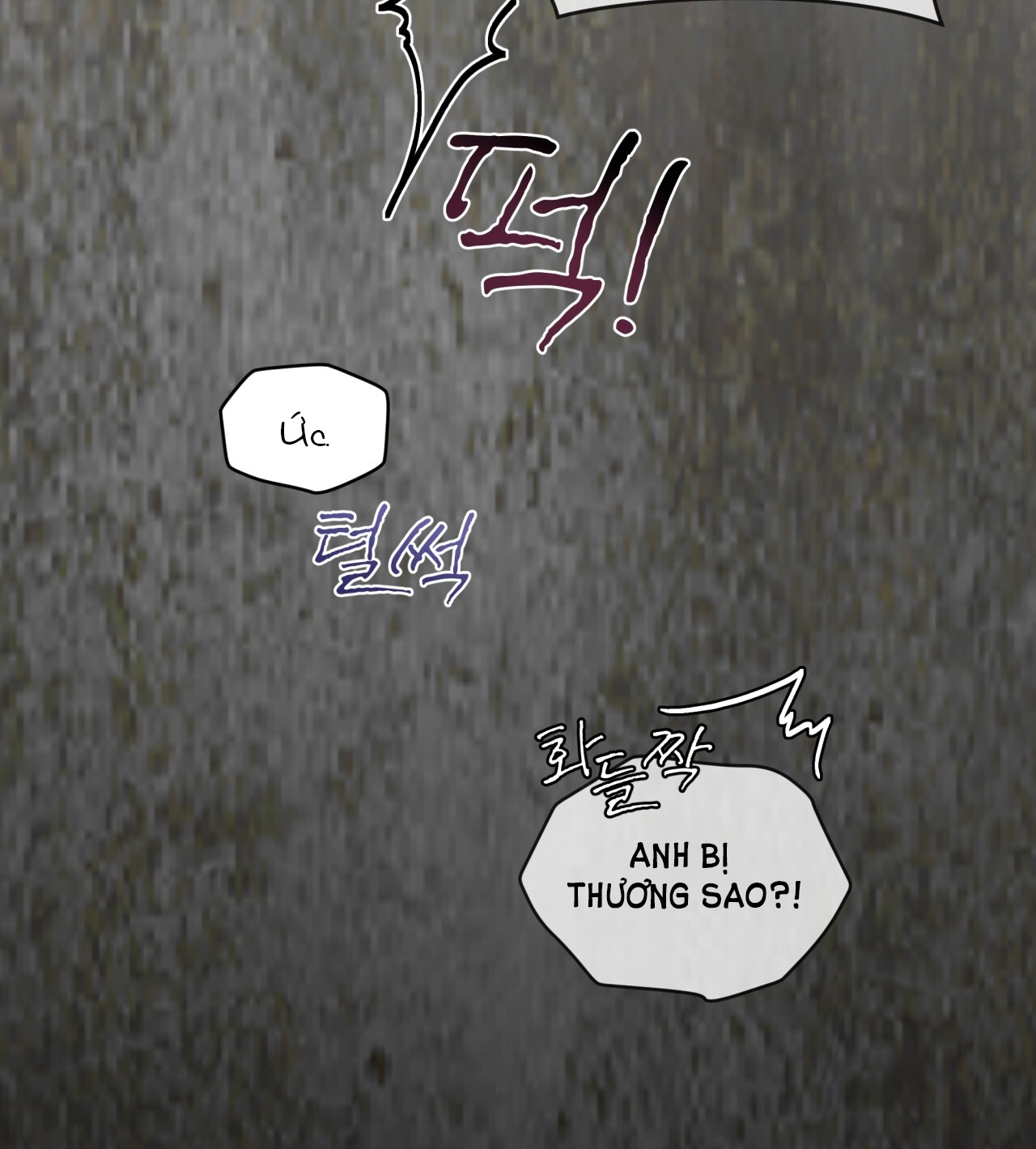 doppio senso chapter 72.2 41