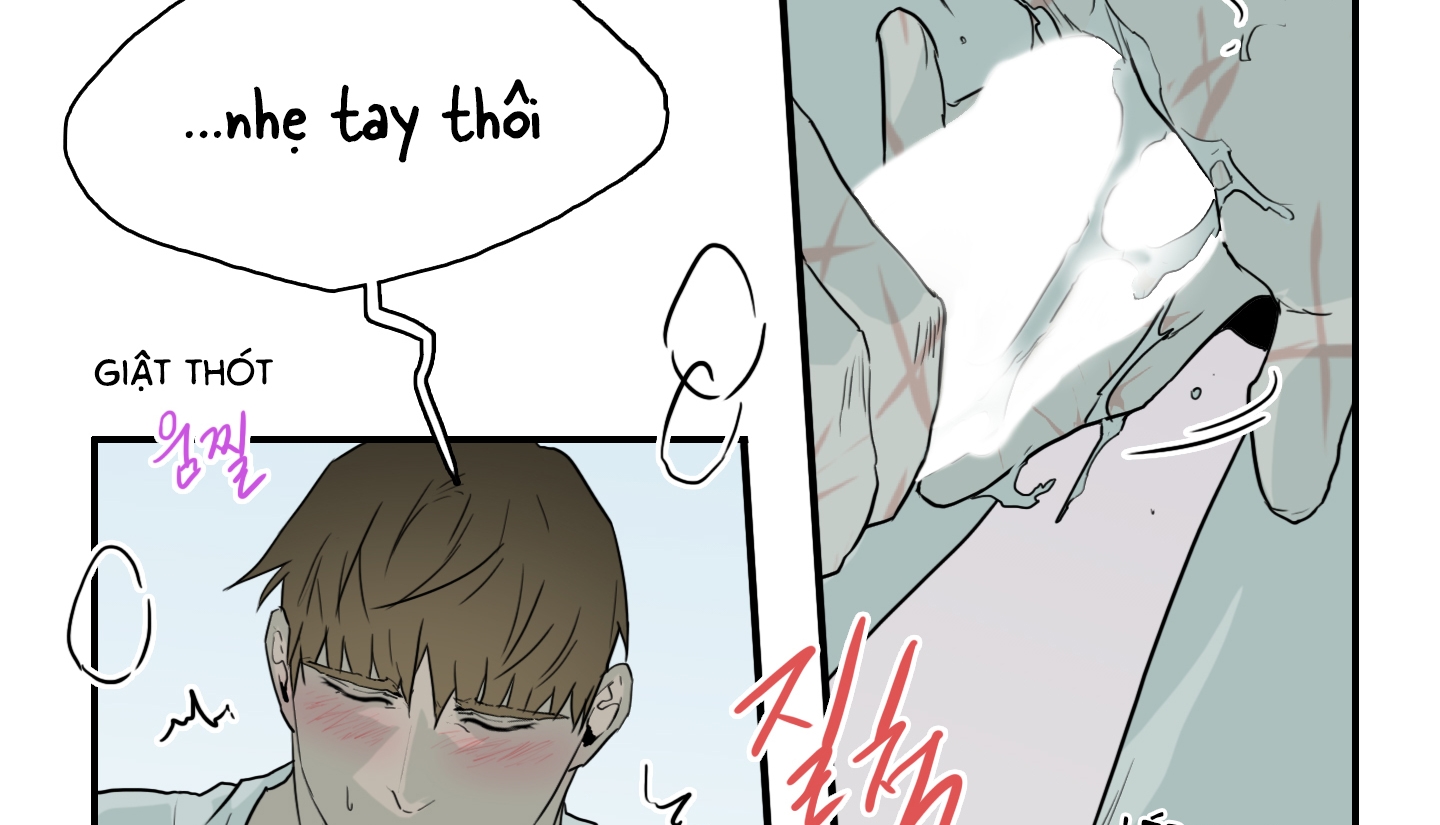 dear door chapter 113 71