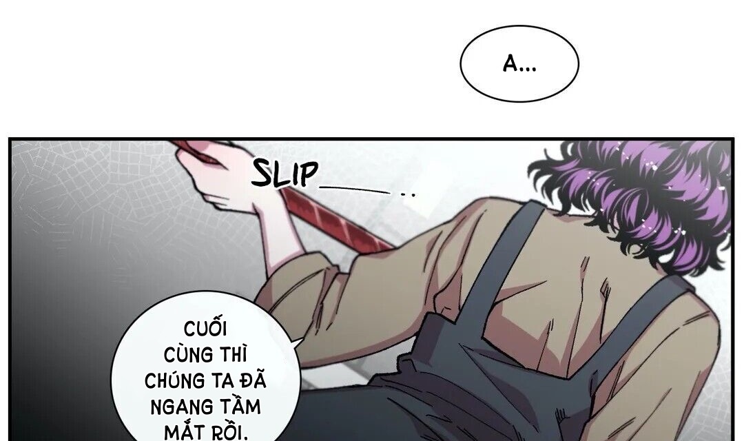 s flower chapter 69.1 38