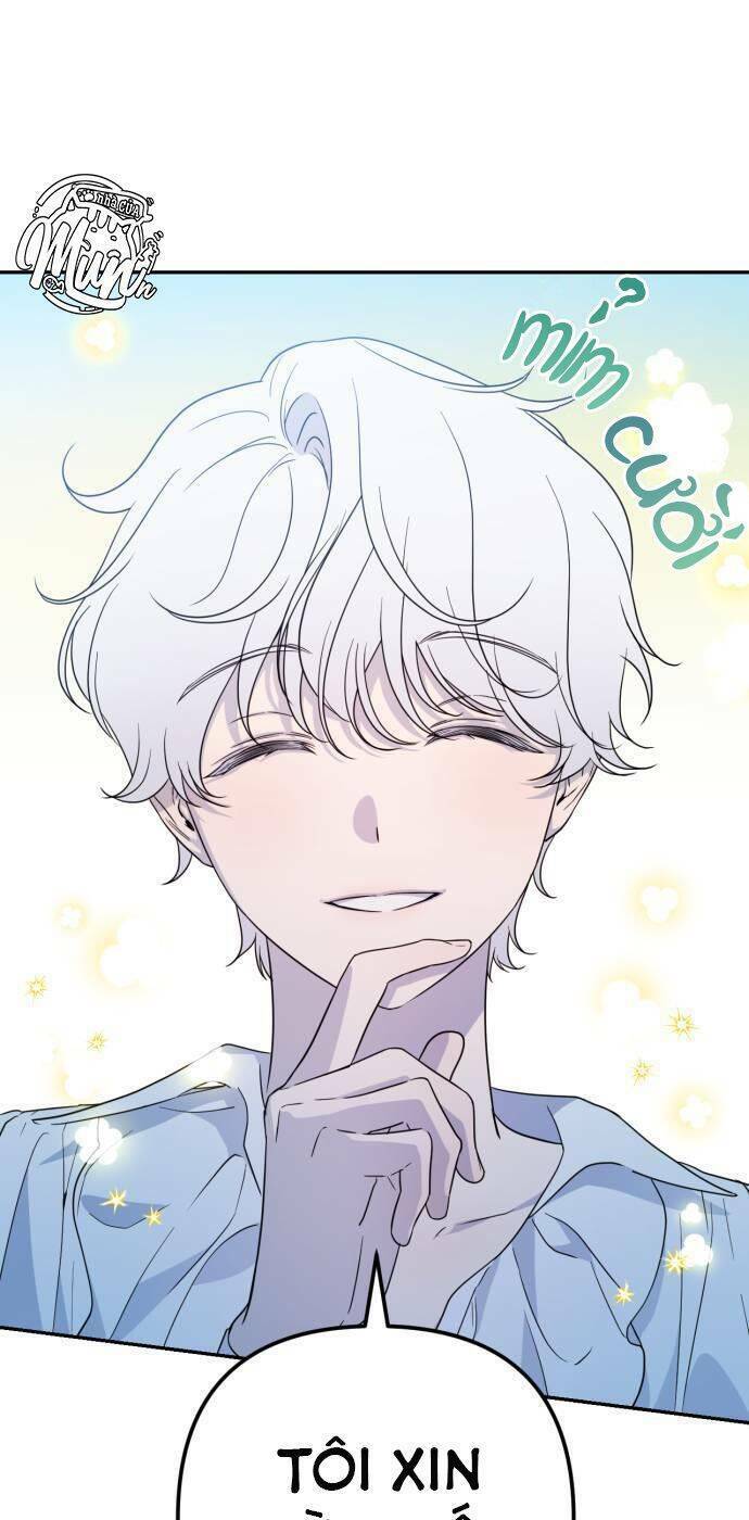 công nương mint bé nhỏ chapter 37 23