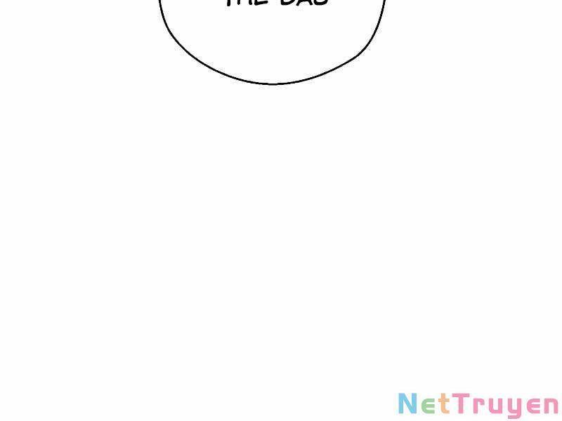 the live chapter 87 98