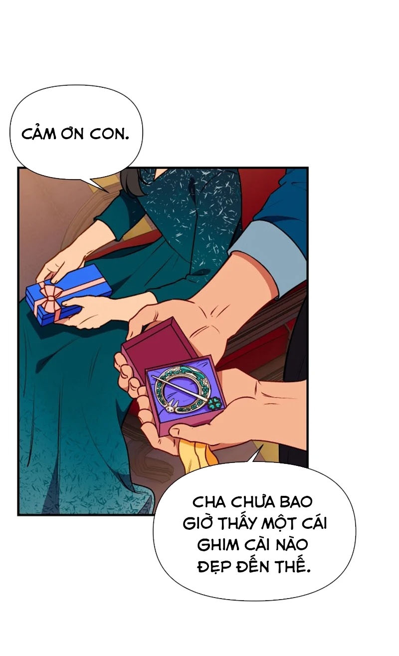 bản khế ước với nữ công tước ác ma chapter 54 42