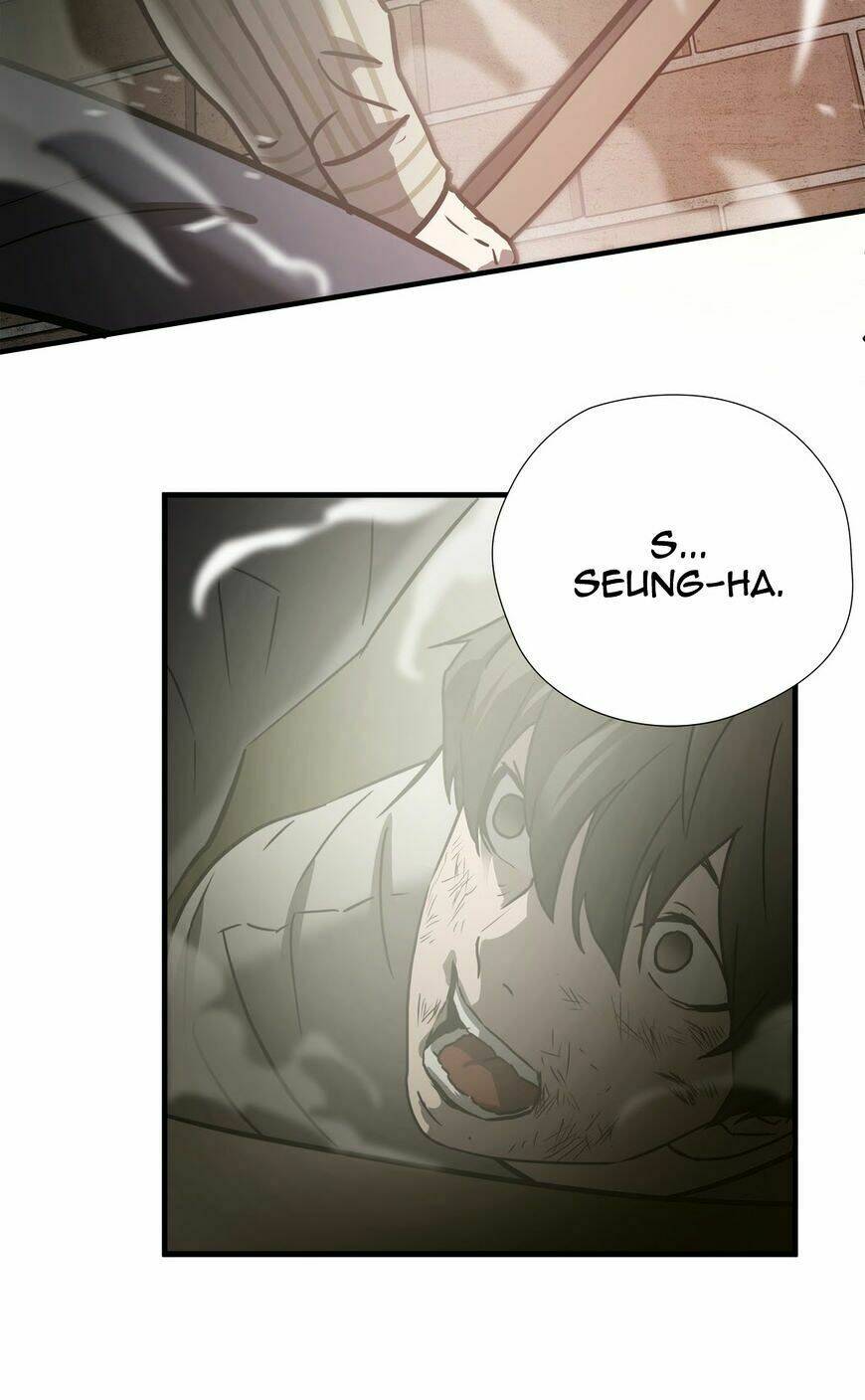 kẻ bị ruồng bỏ chapter 37 37