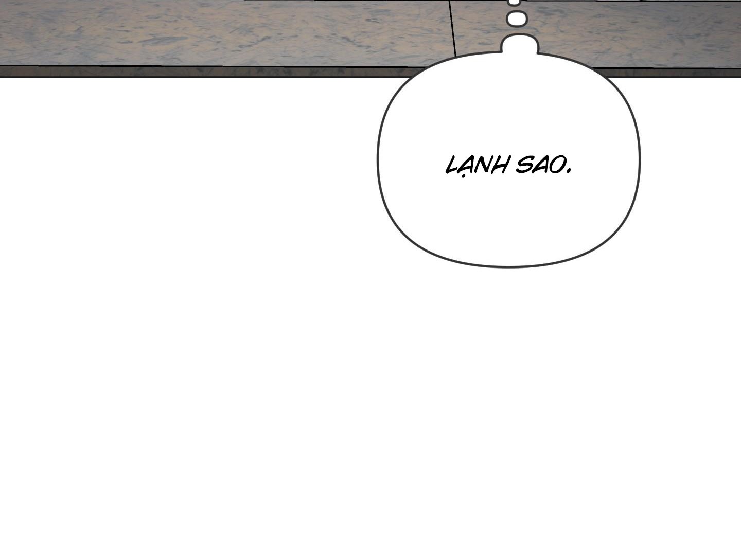 định rõ mối quan hệ chapter 68 93