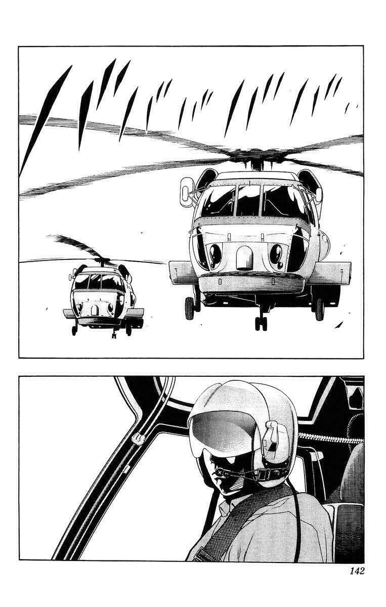 vua pháp thuật chapter 246 11