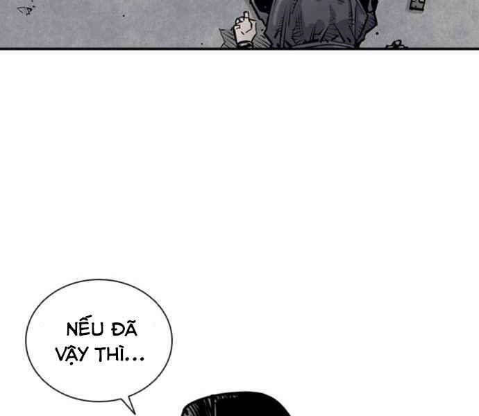 sát thủ tống lý thu chapter 2 173