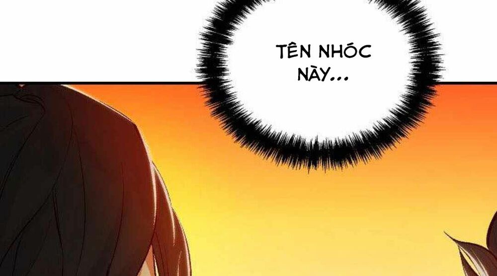 Độc Cô Tử Linh Sư chapter 26.5 34