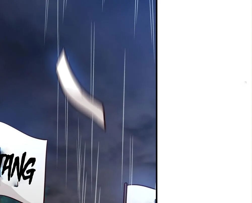 thái tử phi nhà ta thật hung hăng chapter 14 232