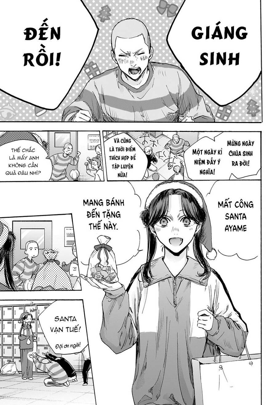 blue box chapter 95 11