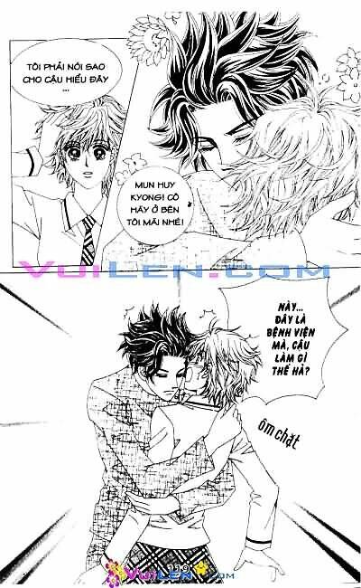 đợi em chapter 54 20