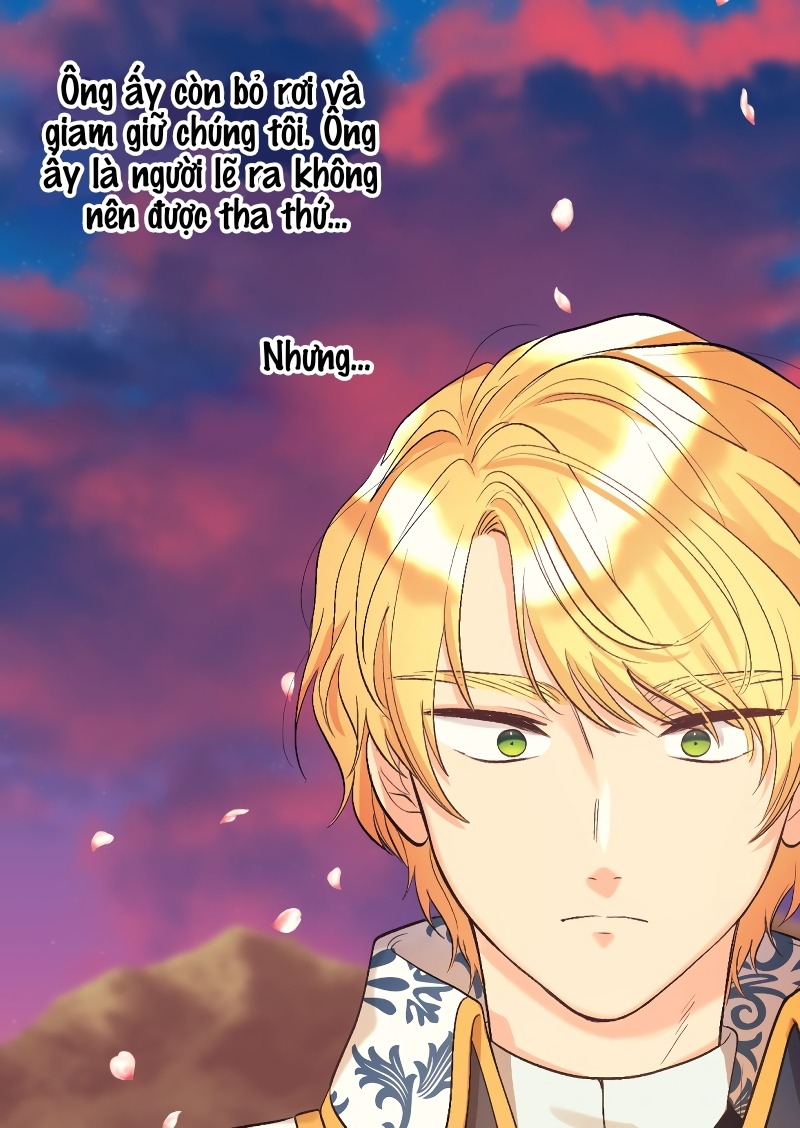 song sinh trọng sinh chapter 53 58