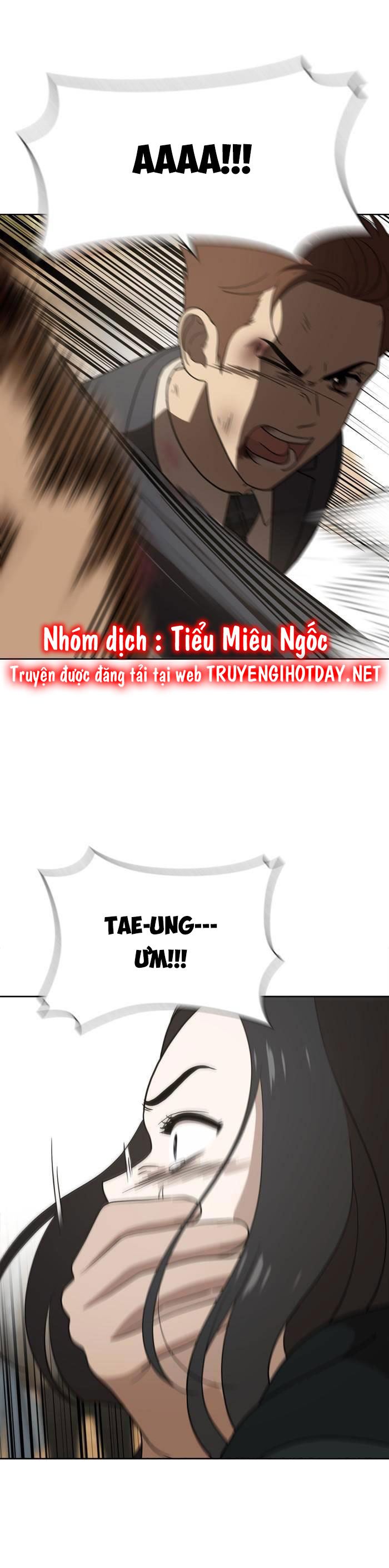 tuyệt vọng chapter 90 24