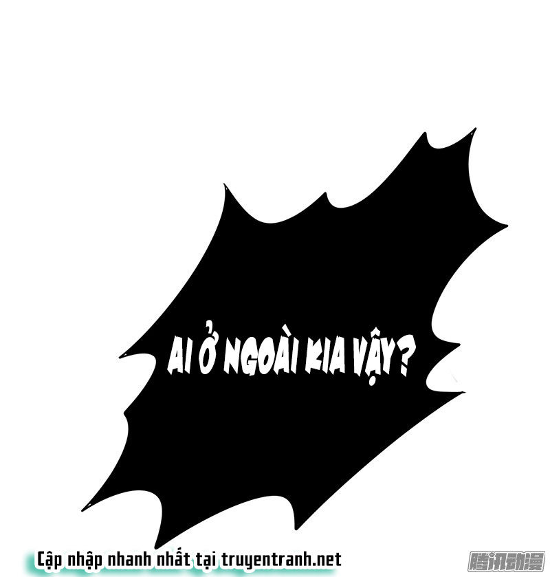 chạm vào người thương chapter 24 1