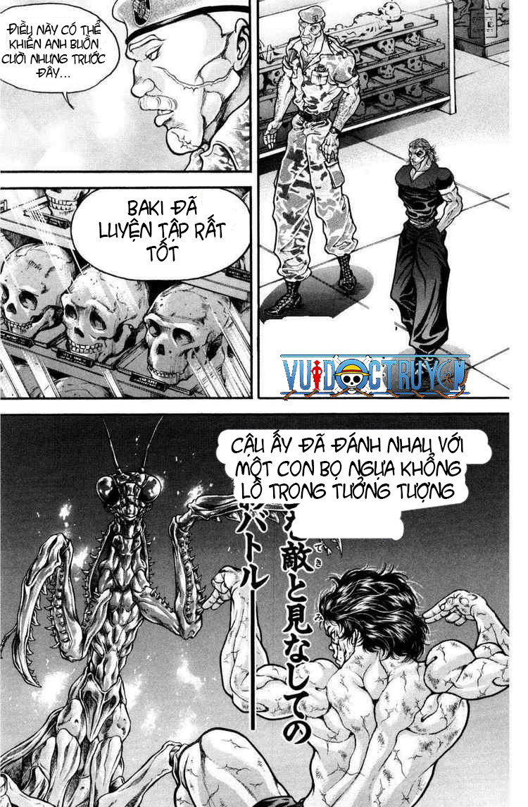 baki – son of ogre chapter 79 4