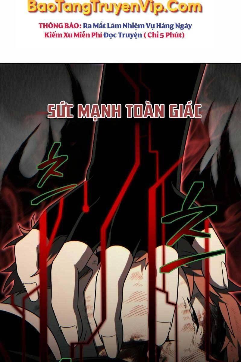 sự trở lại của người chơi sau 10000 năm chapter 46 6